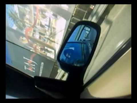 Samo Soviet - Sunny Day In Amman