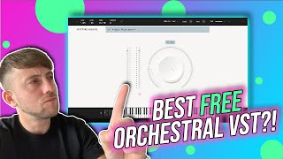 Spitfire Audio Labs Review: Putting It To The Test