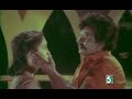 Ellame En Rasathan Movie Sad Song Status