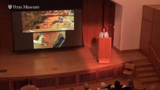 The World of Phrygian Gordion, Royal City of Midas: Session 5