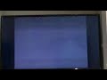 Opening To Sword In The Stone 2002 VHS Australia