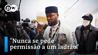 Miniatura do vídeo
