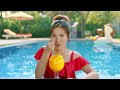 Djarum 76 Mangga