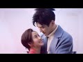 Yanxi Nuo Aashiq Banaya Aapne Mix ️