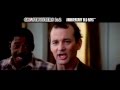 Ghostbusters 1 2 Anniversary Editions On Blu Ray Trailer