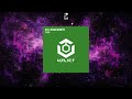 Gee & Megan McDuffee - Evolve (Extended Mix) [UPLIFT RECORDINGS]