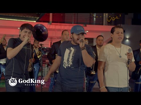 Ando en la Fea | Legion RG, Los Nuevos Ilegales Feat. Banda La Veintona