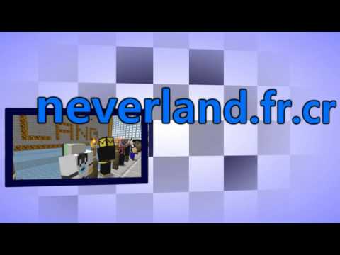 intro neverland