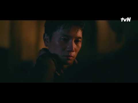 The Judge Returns Official Trailer