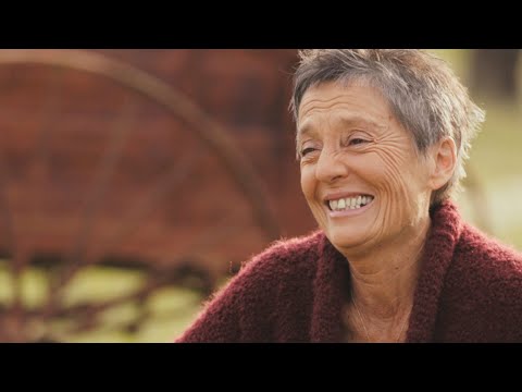 doc Maria João Pires - Mãos Que Movem o Mundo