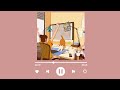 🌸Study playlist to keep you happy and motivated 🌸📖 ~ homework & study music  ️🎧️🎵