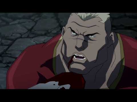 The Truth About Introverts