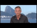 World Cup 2014 Gary Lineker on Luis Suarez and England