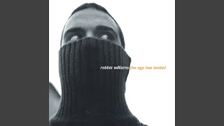 Download lagu She's The One (2004 Mix) mp3