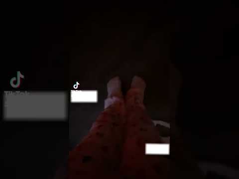 🎄What is your favorite holiday!?-Mine is Christmas!-Hashtags-#christmas #trending #preppyaesthetic