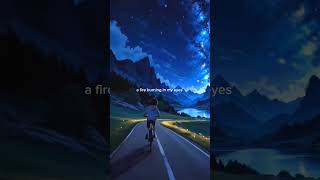 Download lagu On My Way - Alan Walker#lirikaesthetic#storywa mp3 Download lagu On My Way - Alan Walker#lirikaesthetic#storywa mp3