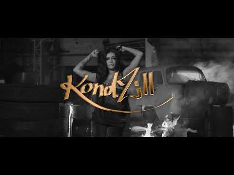 Música Da Mc Medrado - Oficial