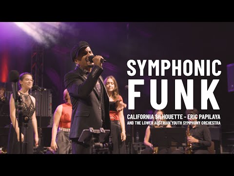 What Happens When Pop Meets Symphony?