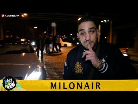 Video thumbnail for Halt die Fresse Nr. 217