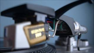 A Small Good Thing - Cooling System (with Sandra Tonjko-Milostic)
