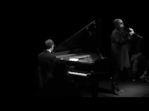 Yom - Requiem (Live)