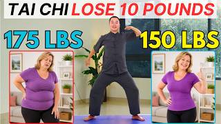 14-Day Belly Fat Loss Challenge – Day 5 🔥 Lose 10 Pounds & Lose Weight Naturally