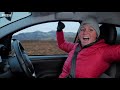 Suzuki Ignis vs Fiat Panda: Mountain Race | Top Gear: Series 26