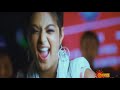 MAGALLU UTTI MAYAGALLE FULL VIDEO SONG 5 1 Dolby GOLIMAR GOPICHAND PRIYAMANI CHAKRI