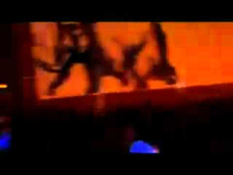 20 08 Mainstream ONE feat  KNY g Krasnotur'ink, nochnoj klub MIXX 240