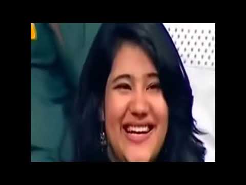 Khabardar with Aftab Iqbal - 30 May 2025 Khabardar with Aftab Iqbal - 29 May 2025