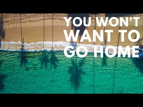 Perfect Hawaii Itinerary (10-Days) to Oahu and Maui