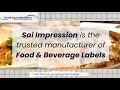 Product Video