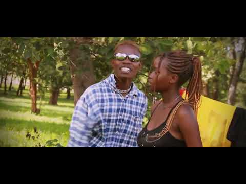 Ephraim Sings   Palanawe Official Music Video Dir Katswiri Fepa