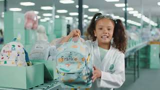 My 1st Years TV Ad - 2023 - Back To School