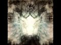 Dark Fortress - The Valley 