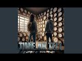 Time Ah Tell Feat KDDatGuy