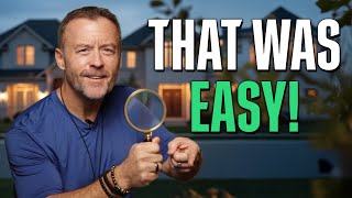How to Find Off Market Real Estate Deals