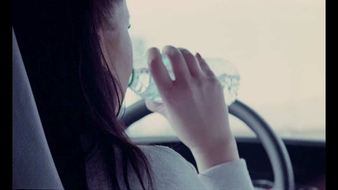 SIINAI – Vihreään laaksoon