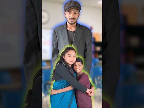 Maa ❤️ #mastikipaathsala #srindori09 #doli #dolly #nimuda #srsir #banku