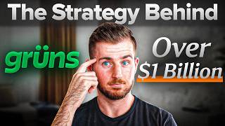 The Ads Behind a $1 Billion Exit Full Breakdown