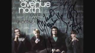 Tenth Avenue North &quot;Break Me Down&quot;