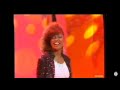 Shannon - Stronger Together, UK TV Performance 1985