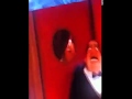 Ratatouille I Told Them I Would Ask