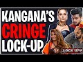Kangana S LOCK UP Is THE WORST Show EVER Review