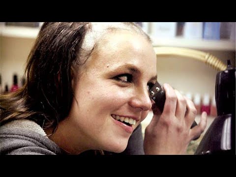 THE TRAGIC LIFE OF BRITNEY SPEARS (MISS AMERICAN DREAM) FULL DOCUMENTARY #FREEBRITNEY