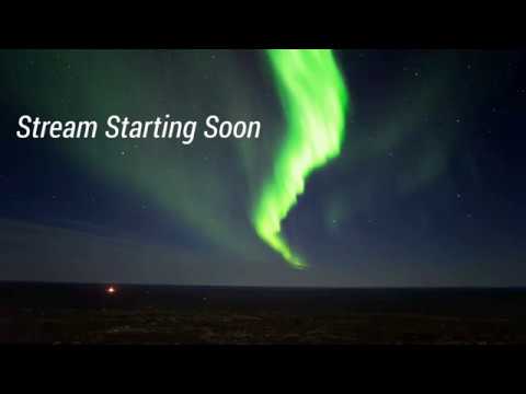 The Adventures of Aurora Shepard - Mass Effect 1 on Insanity - Part 1