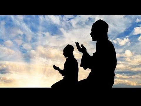 GRAND MAITRE TIANJAMA "SALAM ALAYKOUM"Salegy rythme du nord ouest Madagascar