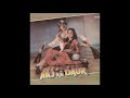 Asha Bhosle Kishore Kumar Hum Tujh Per Shaida Huye