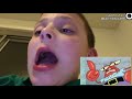 Reacting to spongebob in China (SpongeBob is Different in China Reacting to spongebob in China (SpongeBob is Different in China