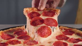 Hormel Foods HORMEL� Pepperoni - Irresistible Truth 